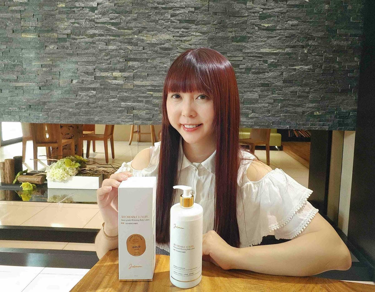 MYXJ_20250527071816343_fast_副本.jpg MYXJ_20250527071816343_fast_副本.jpg