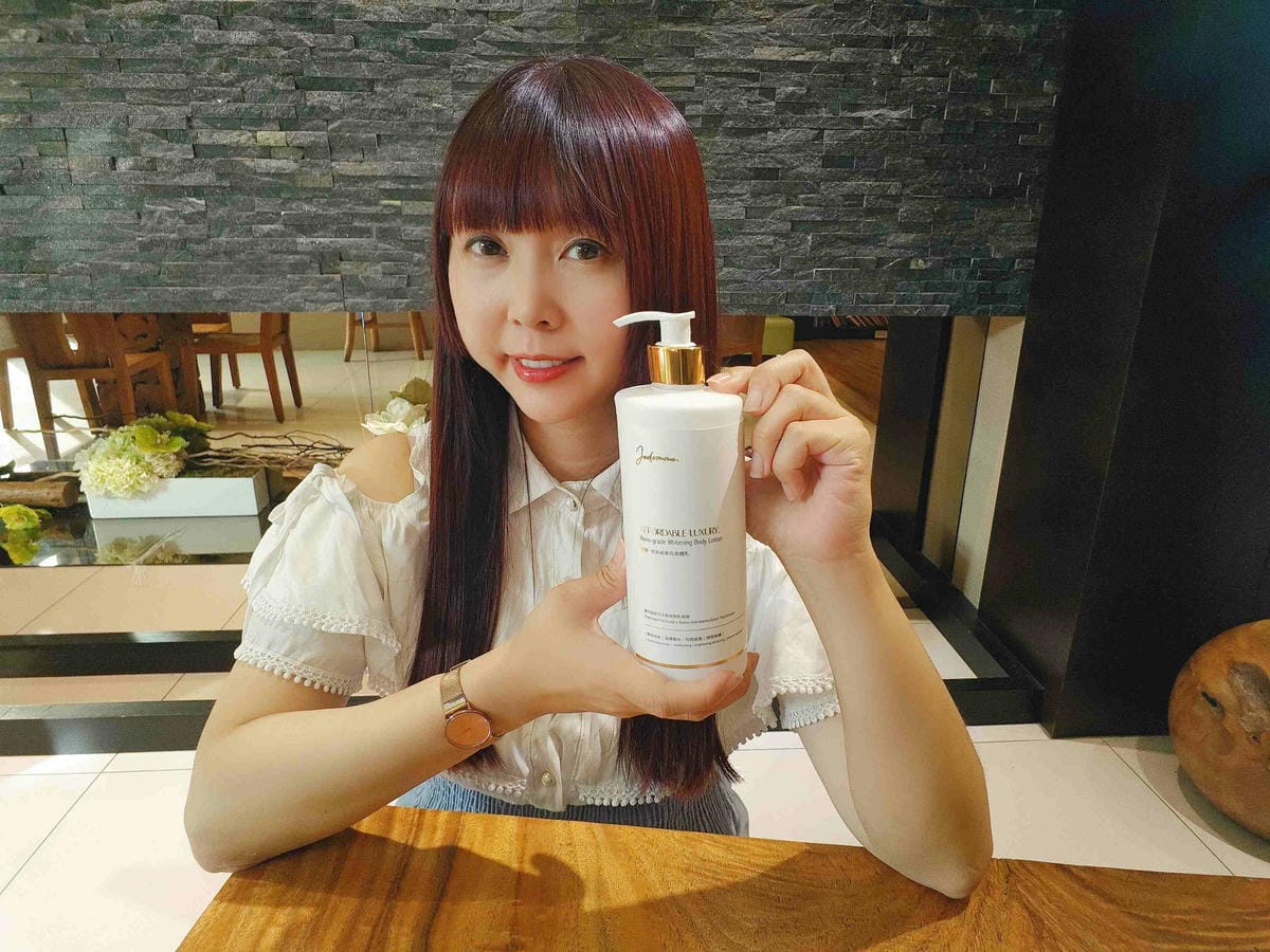 MYXJ_20250527071321032_fast_副本.jpg MYXJ_20250527071321032_fast_副本.jpg