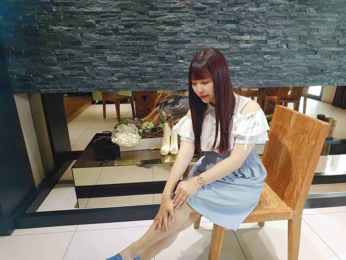 MYXJ_20250527071526680_fast_副本.jpg MYXJ_20250527071526680_fast_副本.jpg