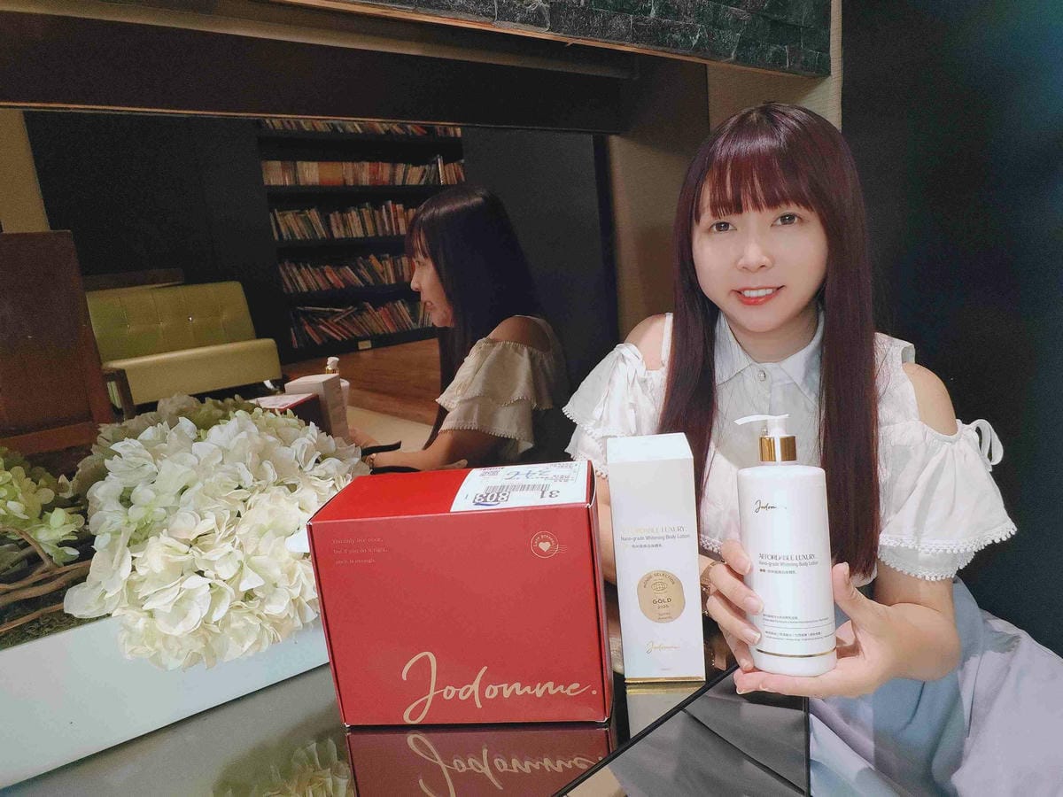 MYXJ_20250528065407524_fast_副本.jpg MYXJ_20250528065407524_fast_副本.jpg