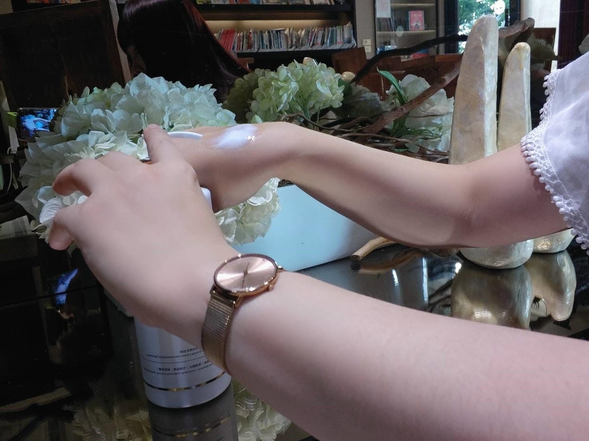 JODOMME.喬朵嫚 輕奢·奈米級美白身體乳 (9).jpg JODOMME.喬朵嫚 輕奢·奈米級美白身體乳 (9).jpg