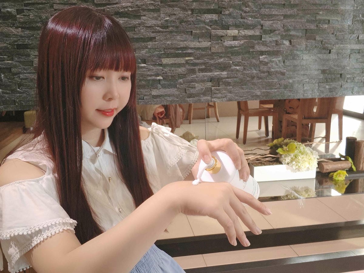 MYXJ_20250527070303526_fast_副本.jpg MYXJ_20250527070303526_fast_副本.jpg