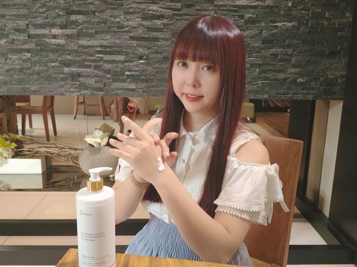 MYXJ_20250527070403504_fast_副本.jpg MYXJ_20250527070403504_fast_副本.jpg