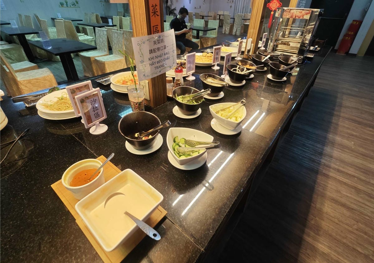 友愛京賞飯店 (59).jpg 友愛京賞飯店 (59).jpg