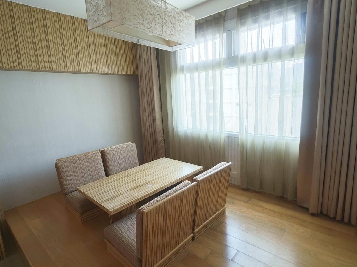 友愛京賞飯店 (6).jpg 友愛京賞飯店 (6).jpg