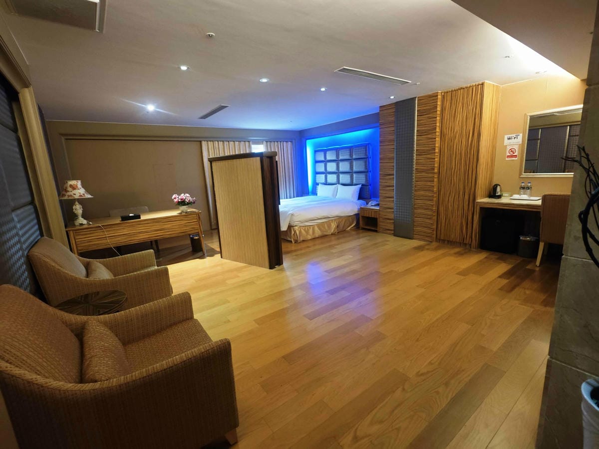 友愛京賞飯店 (21).jpg 友愛京賞飯店 (21).jpg