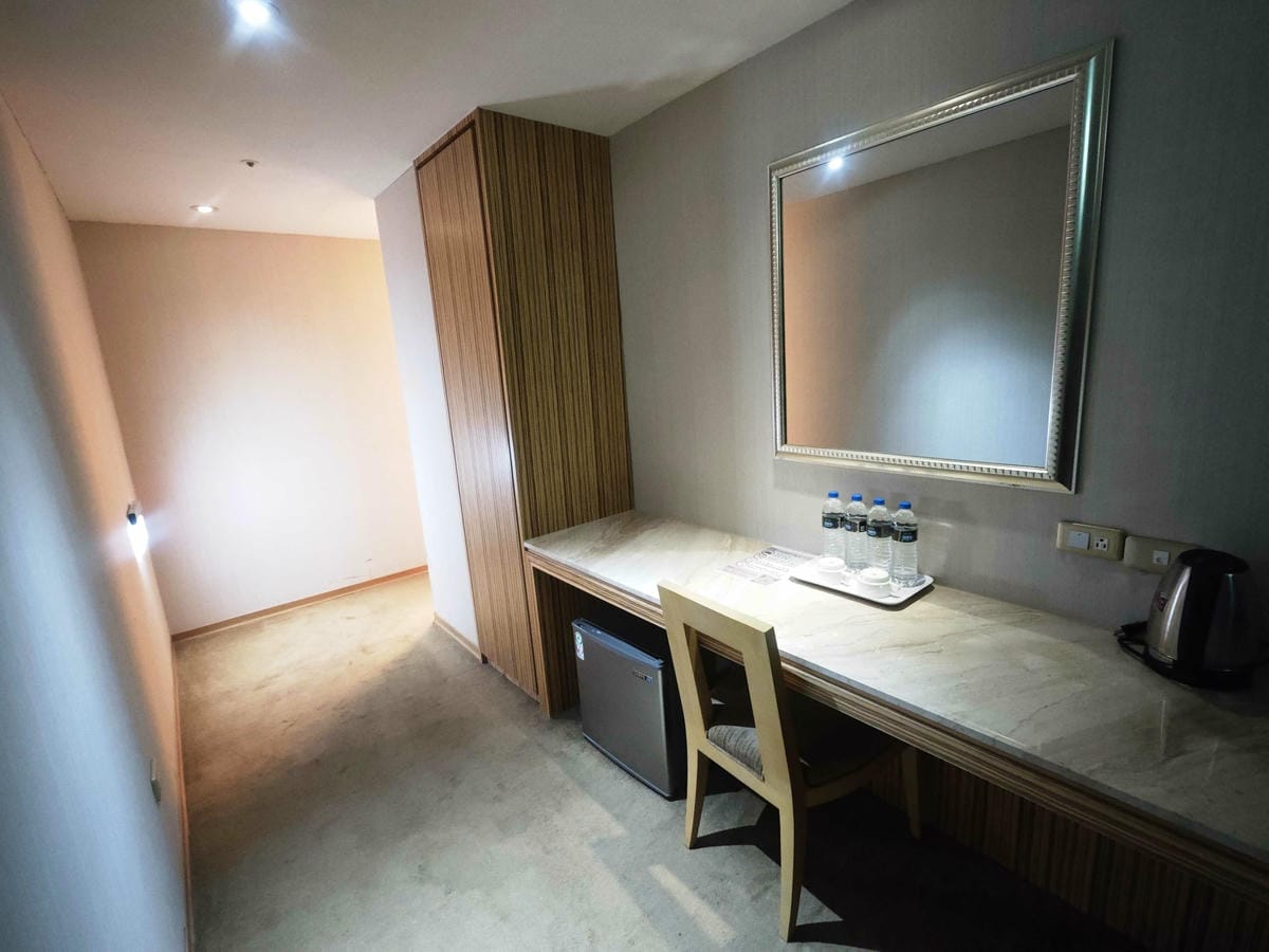 友愛京賞飯店 (45).jpg 友愛京賞飯店 (45).jpg