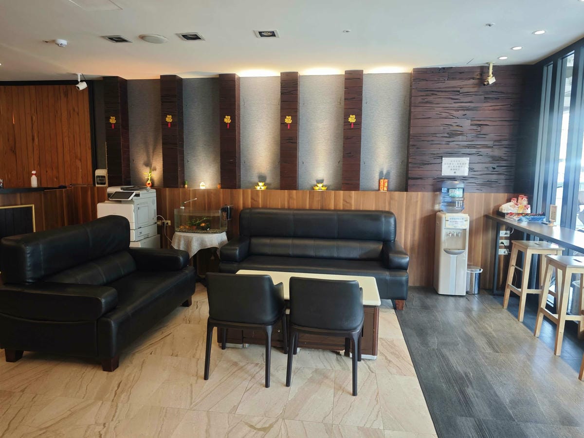 友愛京賞飯店 (12).jpg 友愛京賞飯店 (12).jpg