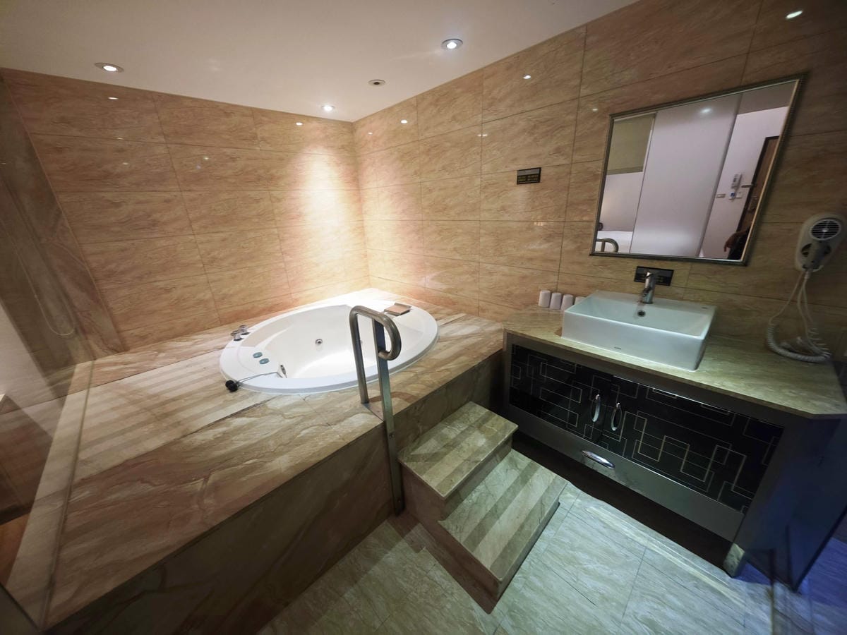 友愛京賞飯店 (32).jpg 友愛京賞飯店 (32).jpg