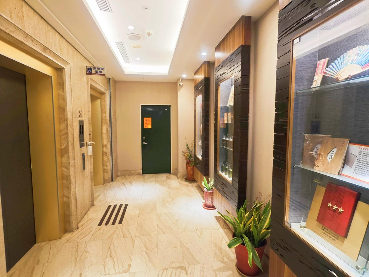 友愛京賞飯店 (36).jpg 友愛京賞飯店 (36).jpg