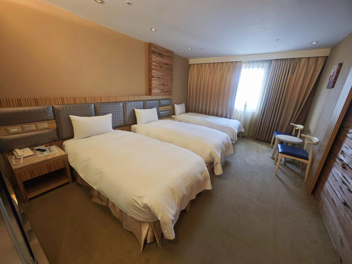 友愛京賞飯店 (27).jpg 友愛京賞飯店 (27).jpg