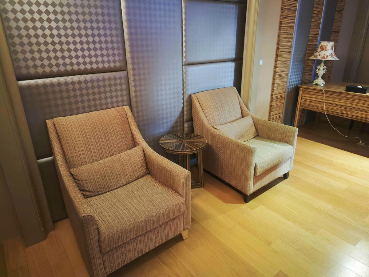 友愛京賞飯店 (17).jpg 友愛京賞飯店 (17).jpg