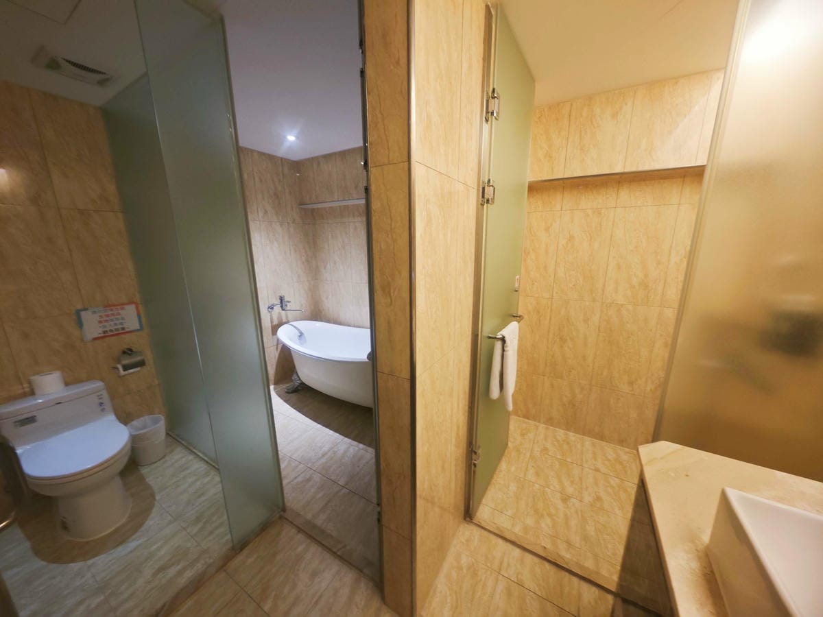 友愛京賞飯店 (50).jpg 友愛京賞飯店 (50).jpg