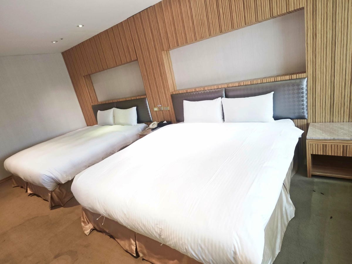 友愛京賞飯店 (7).jpg 友愛京賞飯店 (7).jpg