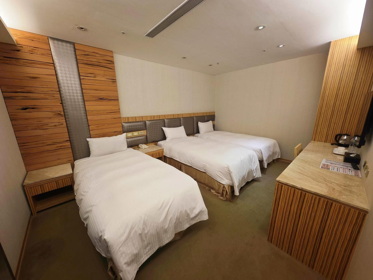 友愛京賞飯店 (25).jpg 友愛京賞飯店 (25).jpg