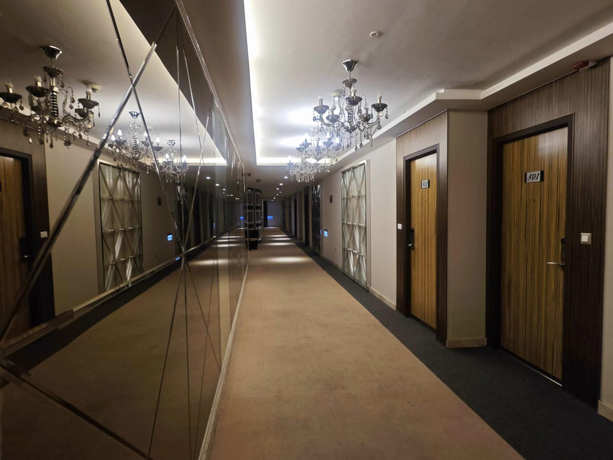 友愛京賞飯店 (24).jpg 友愛京賞飯店 (24).jpg