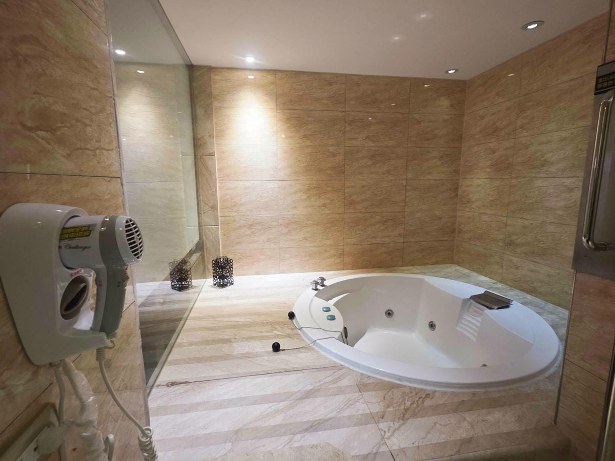 友愛京賞飯店 (15).jpg 友愛京賞飯店 (15).jpg