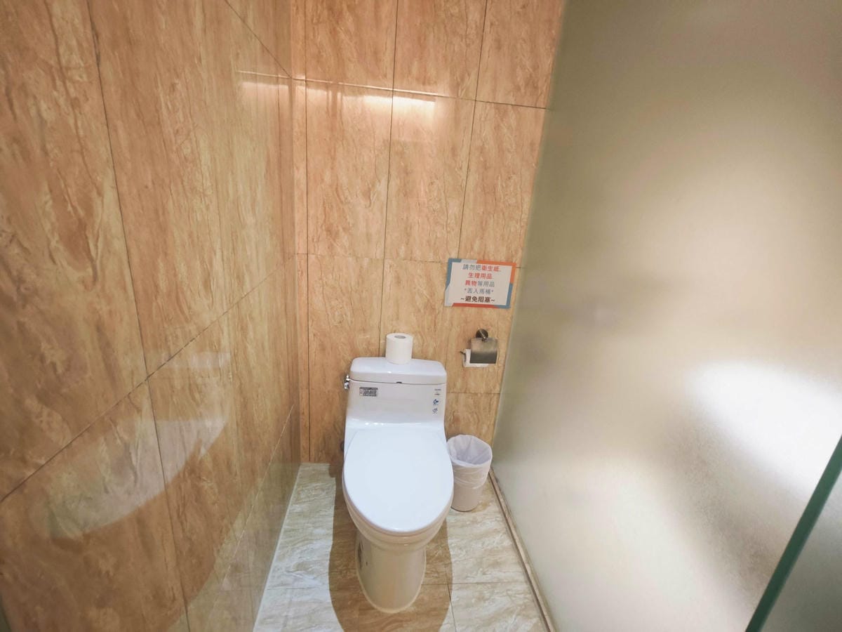 友愛京賞飯店 (47).jpg 友愛京賞飯店 (47).jpg