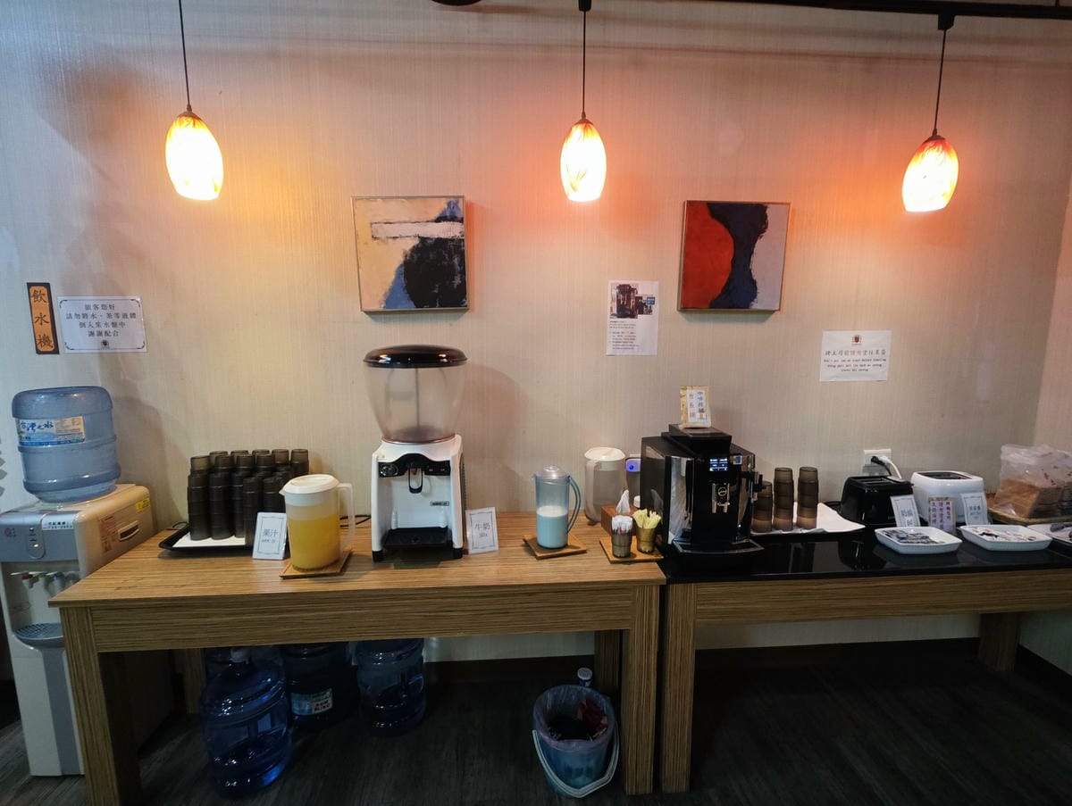 友愛京賞飯店 (54).jpg 友愛京賞飯店 (54).jpg