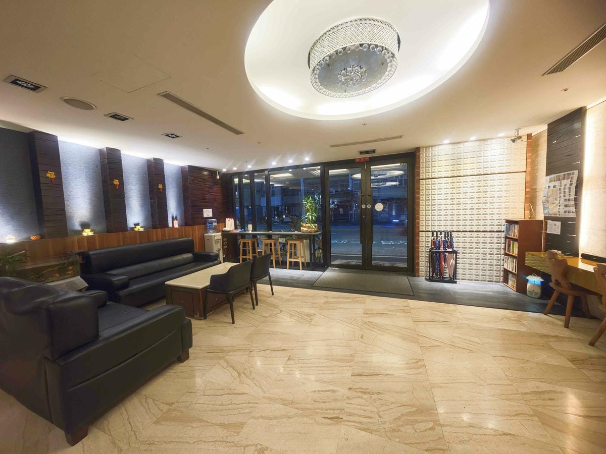 友愛京賞飯店 (44).jpg 友愛京賞飯店 (44).jpg