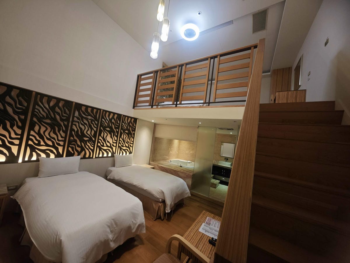 友愛京賞飯店 (31).jpg 友愛京賞飯店 (31).jpg