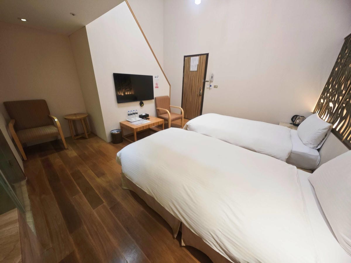 友愛京賞飯店 (34).jpg 友愛京賞飯店 (34).jpg