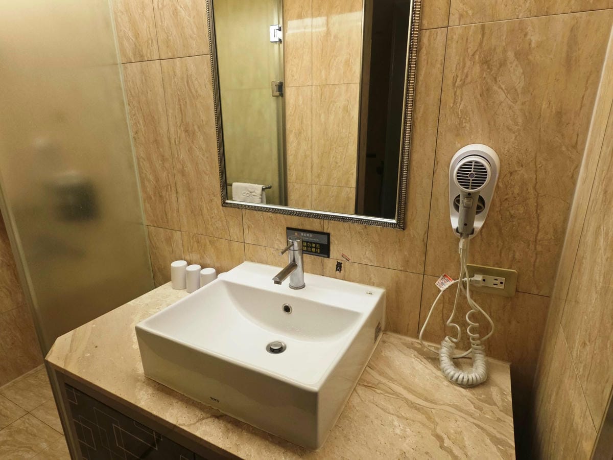 友愛京賞飯店 (8).jpg 友愛京賞飯店 (8).jpg