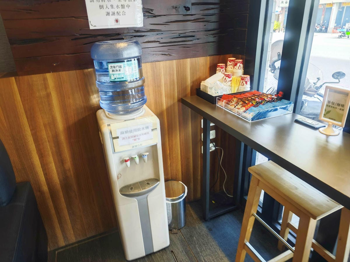 友愛京賞飯店 (14).jpg 友愛京賞飯店 (14).jpg