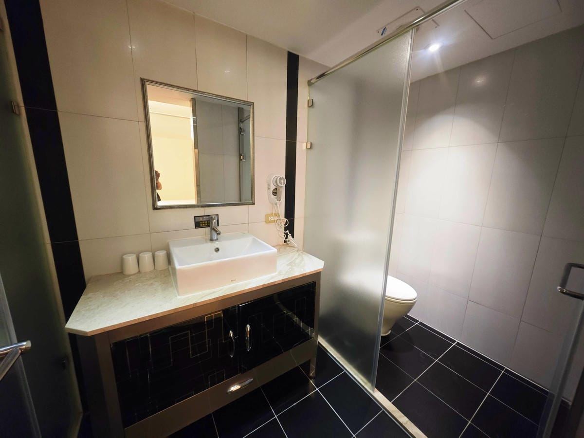 友愛京賞飯店 (26).jpg 友愛京賞飯店 (26).jpg