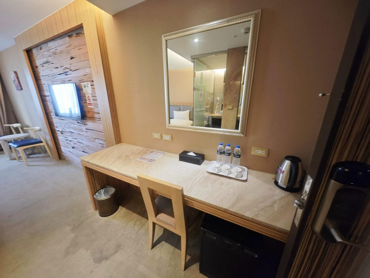 友愛京賞飯店 (29).jpg 友愛京賞飯店 (29).jpg