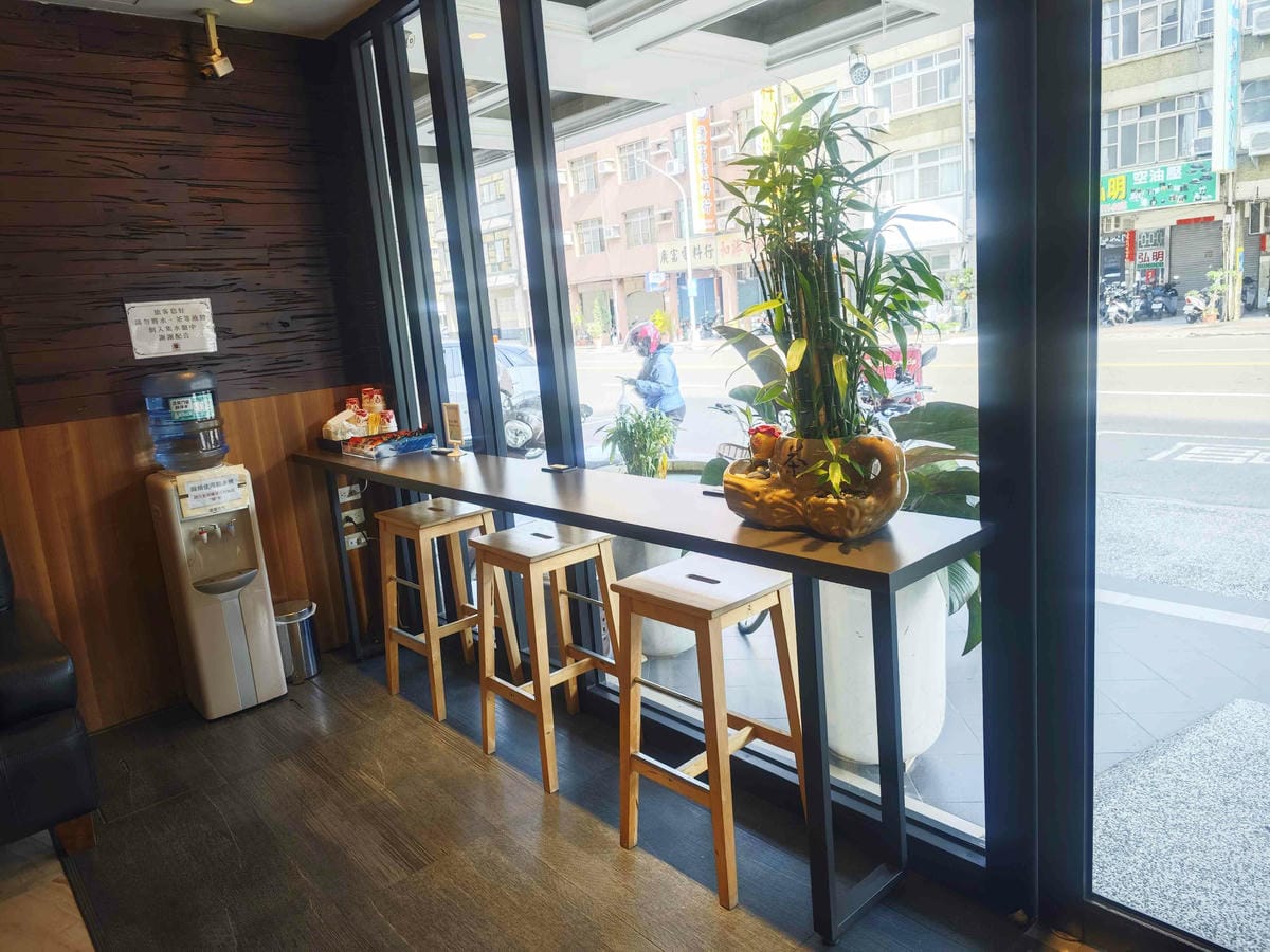 友愛京賞飯店 (13).jpg 友愛京賞飯店 (13).jpg