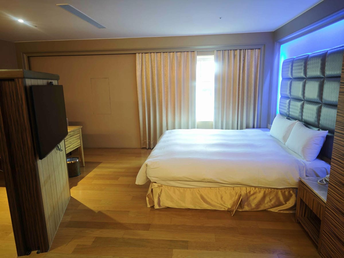 友愛京賞飯店 (19).jpg 友愛京賞飯店 (19).jpg