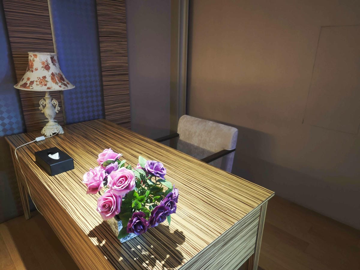 友愛京賞飯店 (20).jpg 友愛京賞飯店 (20).jpg