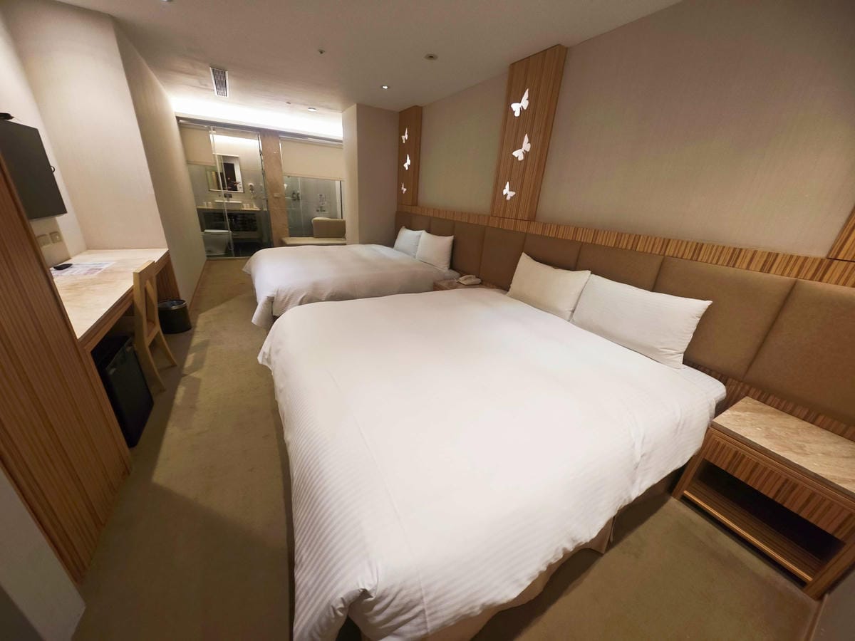 友愛京賞飯店 (30).jpg 友愛京賞飯店 (30).jpg