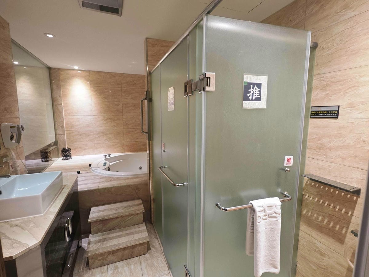 友愛京賞飯店 (16).jpg 友愛京賞飯店 (16).jpg