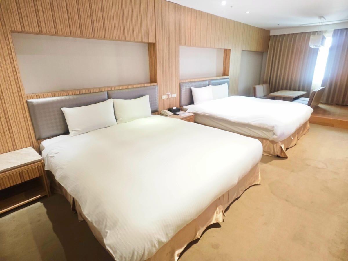 友愛京賞飯店 (4).jpg 友愛京賞飯店 (4).jpg