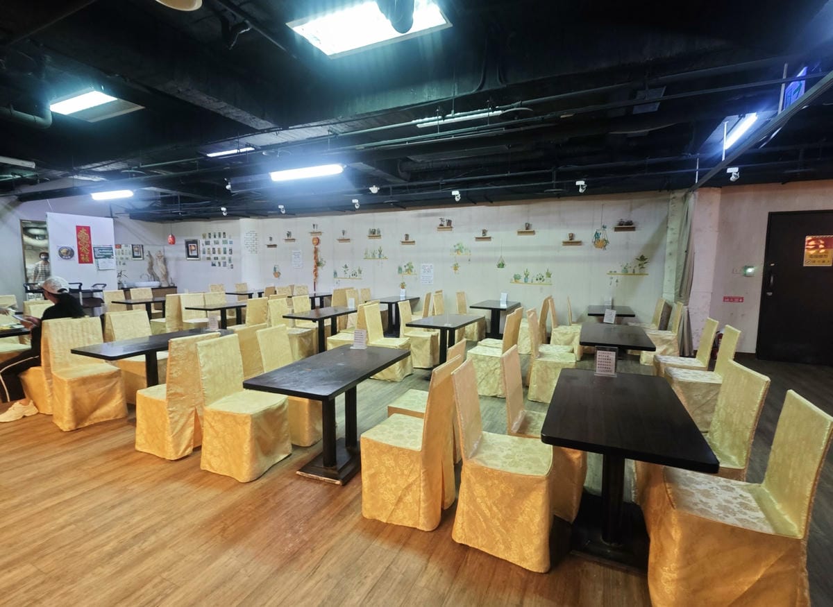 友愛京賞飯店 (53).jpg 友愛京賞飯店 (53).jpg