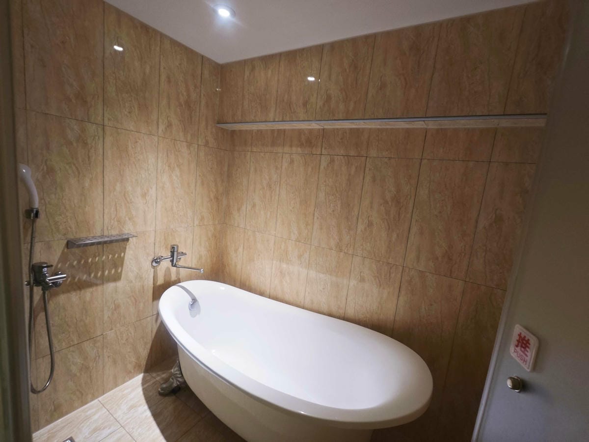 友愛京賞飯店 (46).jpg 友愛京賞飯店 (46).jpg