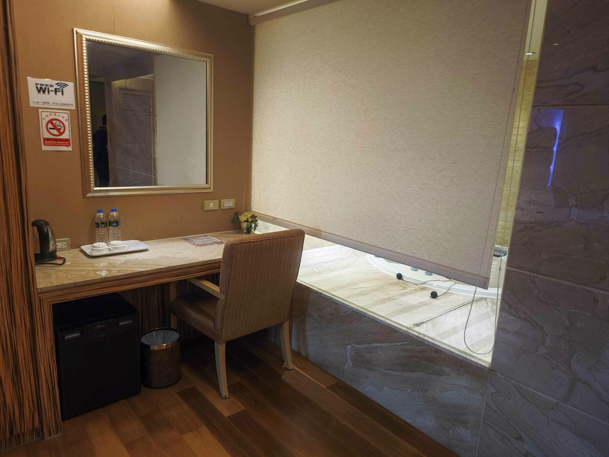 友愛京賞飯店 (18).jpg 友愛京賞飯店 (18).jpg