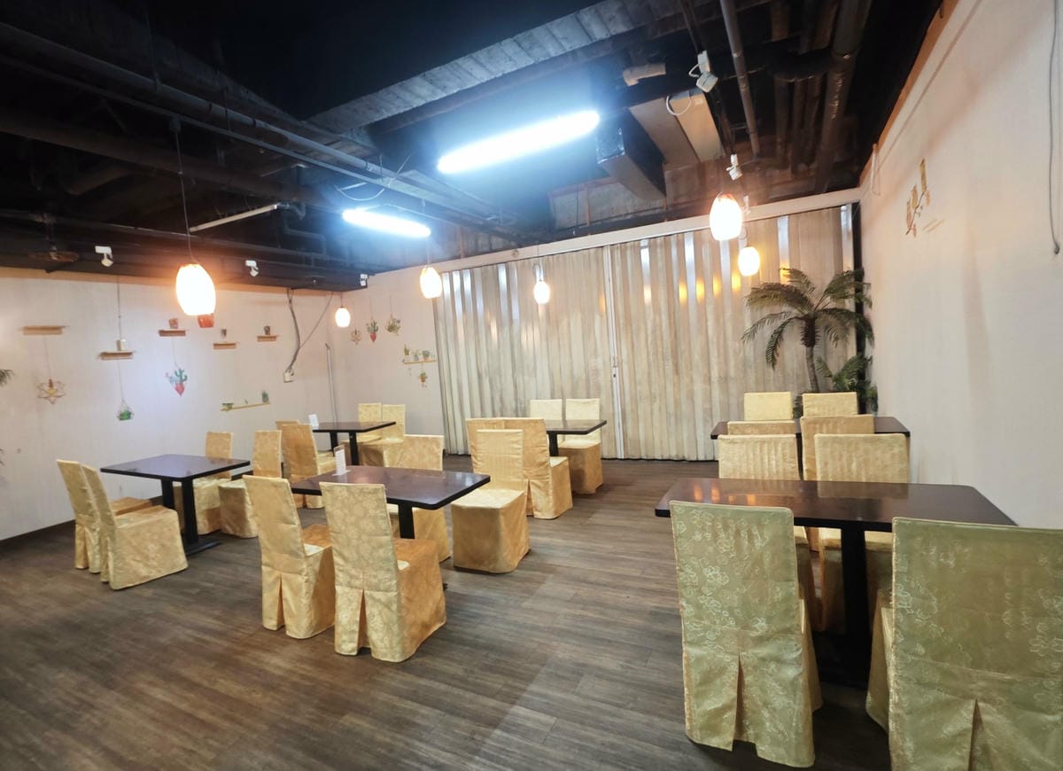 友愛京賞飯店 (52).jpg 友愛京賞飯店 (52).jpg