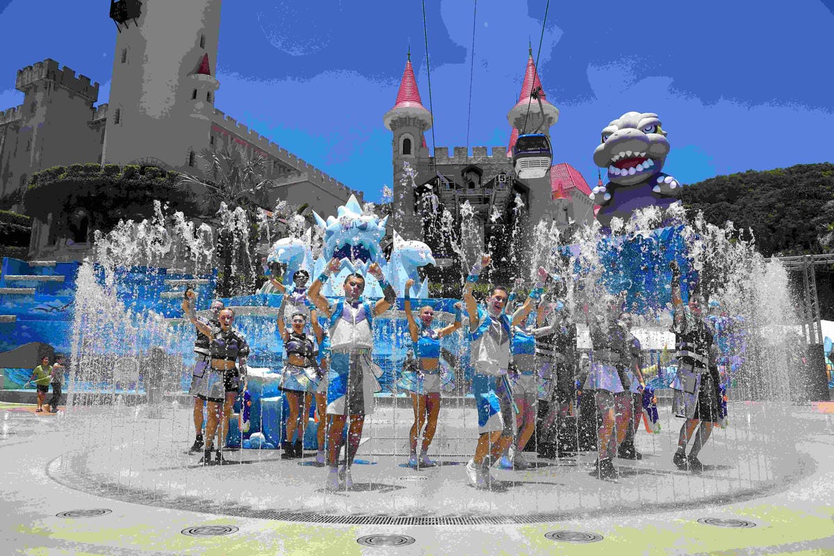 遠雄海洋公園冰風暴超展開_副本.jpg 遠雄海洋公園冰風暴超展開_副本.jpg