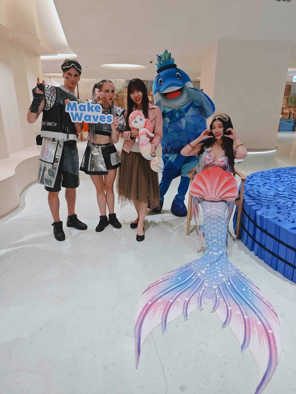 遠雄海洋公園與世界擊掌再造新浪 (1).jpg 遠雄海洋公園與世界擊掌再造新浪 (1).jpg