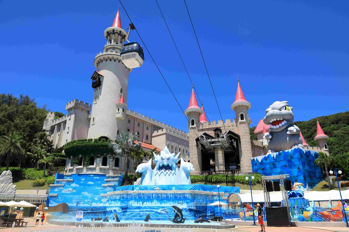 遠雄海洋公園冰風暴即將展開_副本.jpg 遠雄海洋公園冰風暴即將展開_副本.jpg