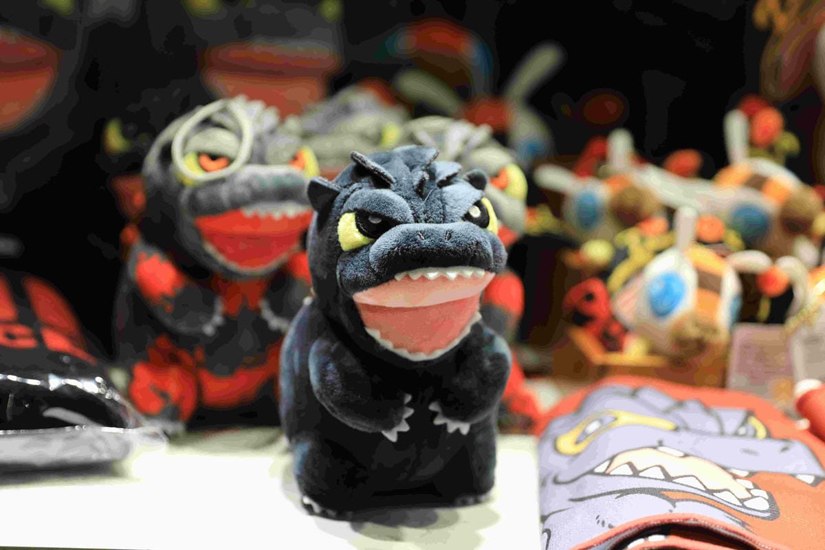 遠雄海洋公園哥吉拉周邊商品2_副本.jpg 遠雄海洋公園哥吉拉周邊商品2_副本.jpg