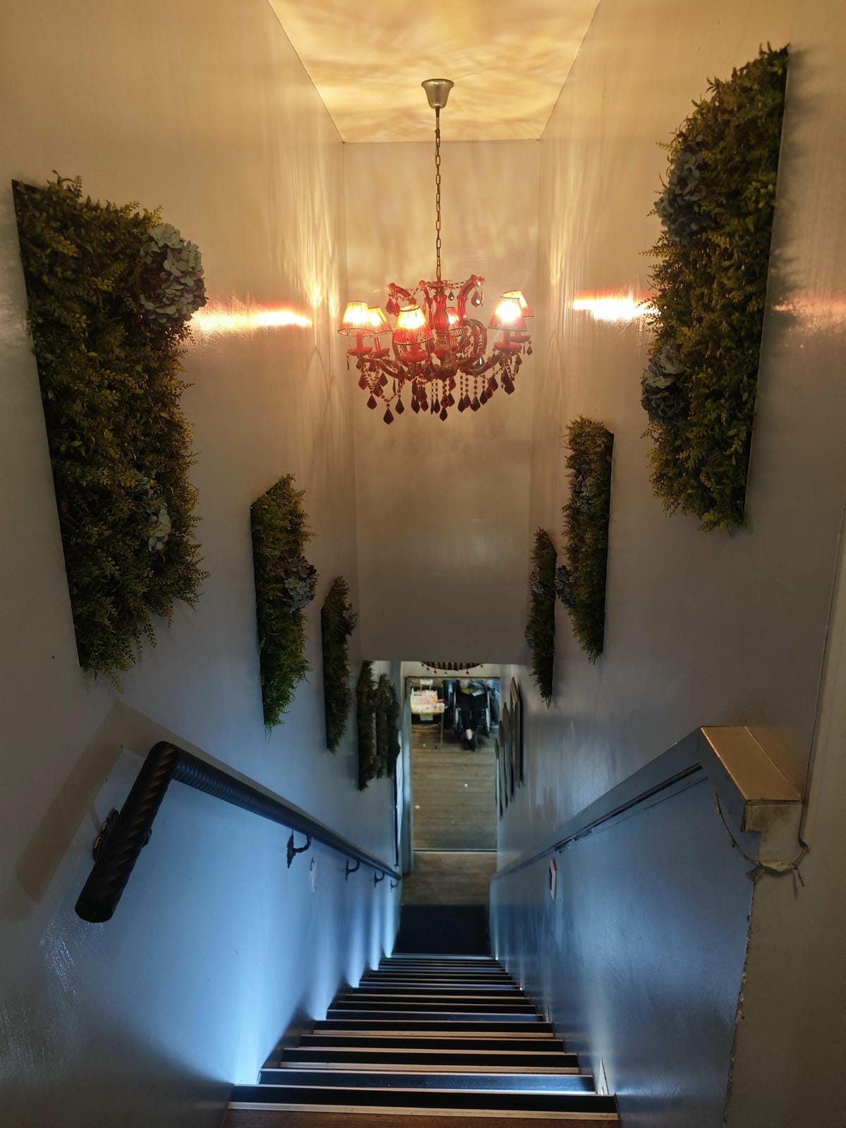 端陽邀月 (8).jpg