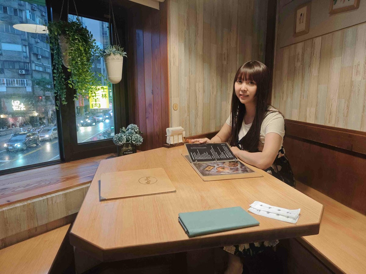 端陽邀月 (69).jpg