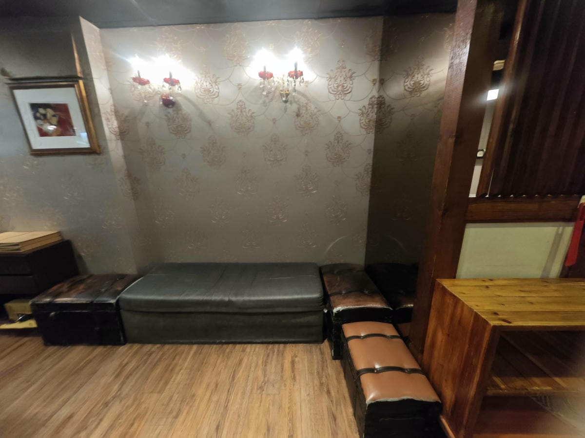 端陽邀月 (11).jpg