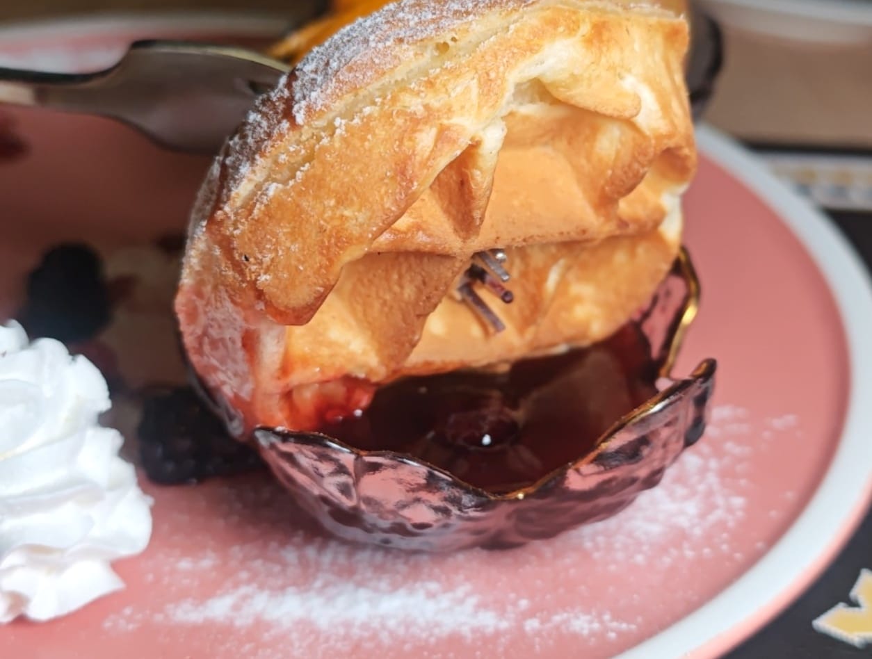 端陽邀月 (63).jpg