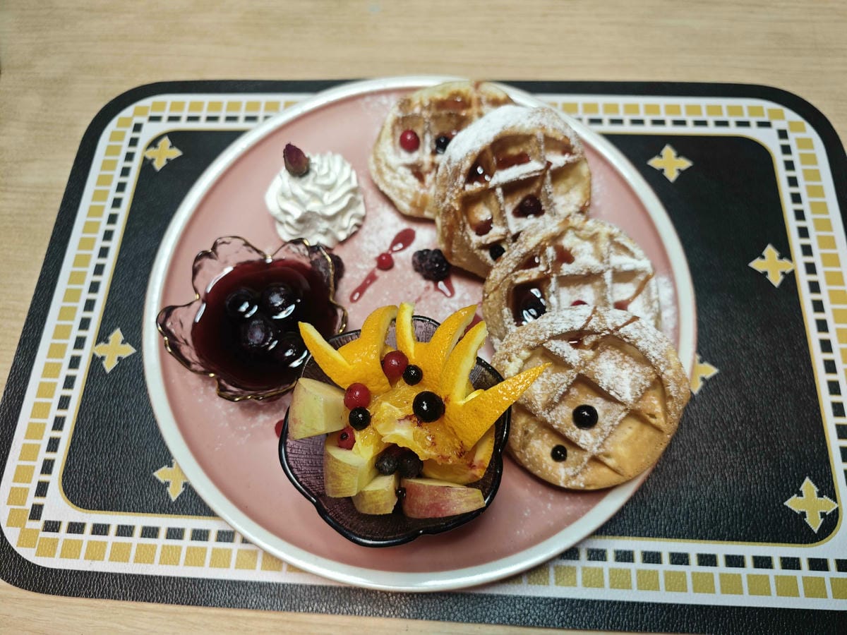 端陽邀月 (62).jpg