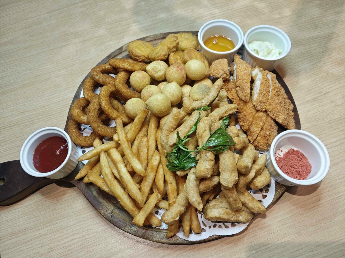 端陽邀月 (34).jpg